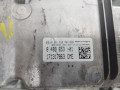 комплект для запуска (заводки) авто BMW X1 F48 2018, 2.0 л., бензин, 8489653, 8796106 - фото №2