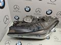 фара левая BMW X5 G05 2020, 7933331 - фото №4