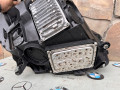 фара левая Mercedes-Benz E-Класс W214 2025, 2.0 л., дизель, A2149064102 - фото №12