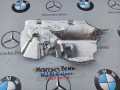 шумоизоляция (термозащита) Mercedes-Benz E-Класс W214 2025, 2.0 л., дизель, A6541422001 - фото №3
