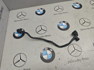 патрубок радиатора BMW 2 серия Active Tourer F45 2015, 2.0 л., бензин