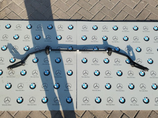 стабилизатор подвески задний BMW X4 G02 [рестайлинг] 2023, 6870659