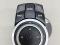 кнопка (выключатель) BMW X6 E71 [рестайлинг] 2013, 9240956 - фото №3