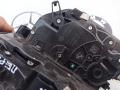 замок двери передней правой BMW X6 F16 2016, 3.0 л., бензин, правый руль, 7281950 - фото №3