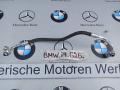 трубка кондиционера BMW i4 G26 2022, электро, АКПП, 9474794 - фото №3