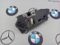 замок двери передней правой BMW 2 серия F44 2020, 2.0 л., бензин, хетчбэк 5 дв., полный привод, 7956148 - фото №2