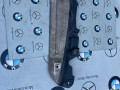 защита бампера заднего BMW X5 M F95 2021, 4.4 л., бензин, полный привод, 8070788, 51758070788 - фото №2
