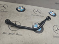 трубка сапуна BMW X5 G05 [рестайлинг] 2025, 3.0 л., бензин, 9884342 - фото №3
