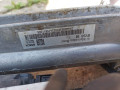 рулевая рейка Mercedes-Benz E-Класс W214 2025, 2.0 л., дизель, A2144600301 - фото №8