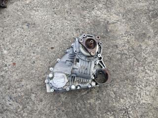раздаточная коробка BMW X3 E83 2004, 3.0 л., M54 B30 (306S3), бензин, 7526278