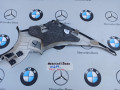пластик Mercedes-Benz E-Класс W214 2025, 2.0 л., дизель, A2146903301 - фото №2