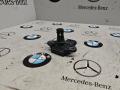 датчик абсолютного давления BMW 6 серия F06/F12/F13 2011, 3.0 л., N55 B30 A, бензин, задний привод, 7599042 - фото №2