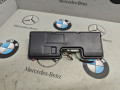 камера переднего обзора BMW 6 GT G32 2019, 3.0 л., B58B30, бензин, 9472820 - фото №4