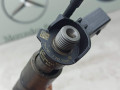 форсунка BMW X5 E70 2009, 3.0 л., дизель, 7792721 - фото №3