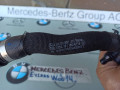 патрубок радиатора Mercedes-Benz E-Класс W214 2025, 2.0 л., дизель, A2545010801 - фото №3