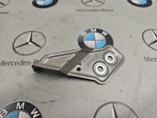 крепление крыла переднего левого BMW 6 GT G32 2019, 3.0 л., B58B30, бензин, 7416433