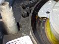 переключатель подрулевой (стрекоза) BMW 5 серия E60/E61 2006, 6962907 - фото №2