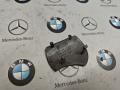 заглушка зеркала BMW X3 E83 [рестайлинг] 2007 - фото №2