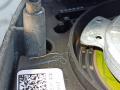 переключатель подрулевой (стрекоза) BMW 5 серия E60/E61 2006, 6952962 - фото №5