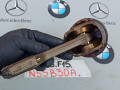 поршень BMW X5 F15 2017, 3.0 л., N55 B30 A, бензин, АКПП, 7624408 - фото №2