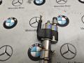 форсунка BMW X5 E70 [рестайлинг] 2012, 4.4 л., N63 B44 A, бензин, 7585261.12 - фото №2