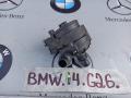 насос антифриза дополнительный BMW i4 G26 2022, электро, АКПП, 8840614 - фото №3