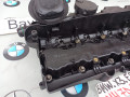 клапанная крышка BMW X3 E83 [рестайлинг] 2008, 2.0 л., дизель, 7797613 - фото №2