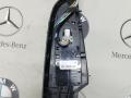 кнопка стеклоподъемника двери BMW X3 F25 2012, 3.0 л., N52 B30 A, бензин, 9208111 - фото №5