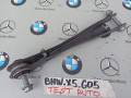 рычаг задний BMW X5 G05 [рестайлинг] 2024, бензин, 6878037 - фото №2