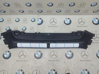 обшивка багажника BMW X4 G02 [рестайлинг] 2023, 9171942, 7424561, 7427568