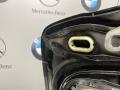 крышка багажника (дверь 3-5) BMW X5 E70 [рестайлинг] 2012, 3.0 л., N57 D30 A, дизель - фото №10