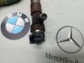 форсунка BMW X5 E53 [рестайлинг] 2005, 3.0 л., M57 D30 (306D2), дизель, 7789661 - фото №4