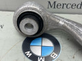рычаг задний левый BMW 6 GT G32 2019, 3.0 л., B58B30, бензин, 33326861119, 6861119 - фото №5