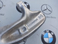 кулак поворотный правый Mercedes-Benz E-Класс W214 2025, 2.0 л., дизель, A2140200 - фото №3