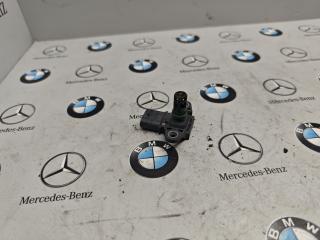 датчик абсолютного давления BMW 6 серия F06/F12/F13 2011, 3.0 л., N55 B30 A, бензин, задний привод, 7599042