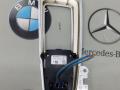 кнопка ручного тормоза (ручника) BMW 5 серия F07/F10/F11 2012, 9159997 - фото №3