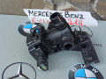 клапан системы охлаждения Mercedes-Benz E-Класс W214 2025, 2.0 л., дизель, A0005061500 - фото №2
