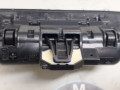 кнопка открытия багажника BMW X1 F48 2018, 2.0 л., бензин, 7463163 - фото №4