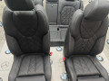 салон (комплект сидений) BMW X5 G05 [рестайлинг] 2025, 3.0 л., бензин - фото №9
