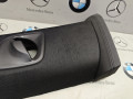 обшивка стойки центральной левой BMW 6 GT G32 2019, 3.0 л., B58B30, бензин, 7380681 - фото №3