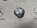 датчик парктроника BMW X6 E71 [рестайлинг] 2013, 4.4 л., N63 B44 A, бензин, 9270501 - фото №3
