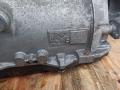 КПП автоматическая (АКПП) BMW 3 серия F30/F31/F34 2012, 2.0 л., N20 B20 B, бензин, 8601701 - фото №4