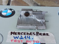 камера переднего обзора Mercedes-Benz E-Класс W214 2025, 2.0 л., дизель, A2069002522, A2069015309, A2069029410 - фото №2