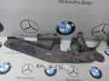 кожух (защита) рулевого механизма BMW X6 F16 2016, 3.0 л., бензин, правый руль, 7325399 - фото №2