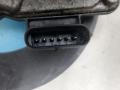заслонка дроссельная BMW X1 F48 2018, 2.0 л., бензин, 7619008 - фото №3