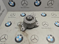 подушка крепления двигателя Mercedes-Benz GLC-Класс X253 [рестайлинг] 2020, 2.0 л., M264.920, бензин, полный привод, правый руль, A2132403700 - фото №2