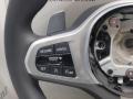 руль BMW X4 G02 [рестайлинг] 2023 - фото №2