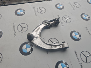 рычаг передний правый BMW 7 серия F01/F02 [рестайлинг] 2012