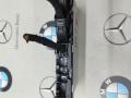 блок управления сиденьем BMW X3 F25 2012, 3.0 л., N52 B30 A, бензин - фото №2