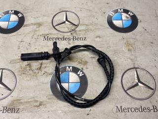датчик ABS BMW X4 G02 [рестайлинг] 2024, 6895657